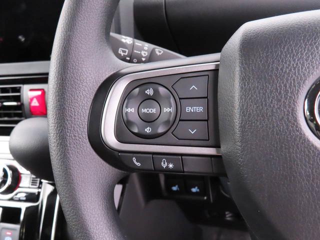タントカスタムＸリミテッド（愛知県）の中古車