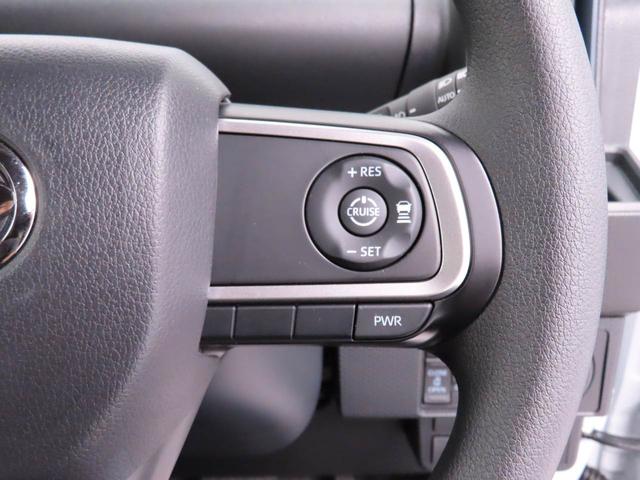 タントカスタムＸリミテッド（愛知県）の中古車