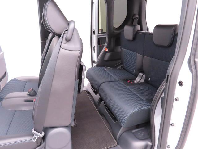 タントカスタムＸリミテッド（愛知県）の中古車