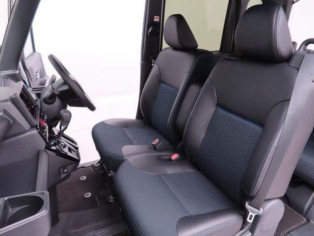 タントカスタムＸリミテッド（愛知県）の中古車
