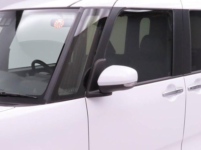 タントカスタムＸリミテッド（愛知県）の中古車