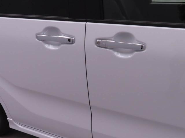 タントカスタムＸリミテッド（愛知県）の中古車