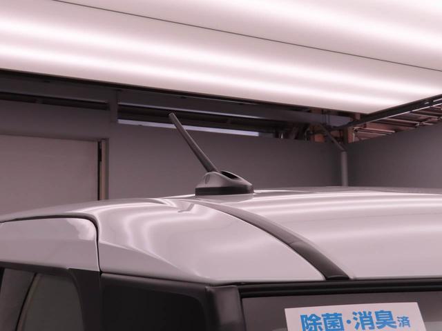 タントカスタムＸリミテッド（愛知県）の中古車