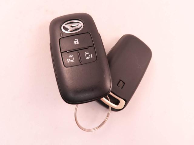 タントカスタムＸリミテッド（愛知県）の中古車
