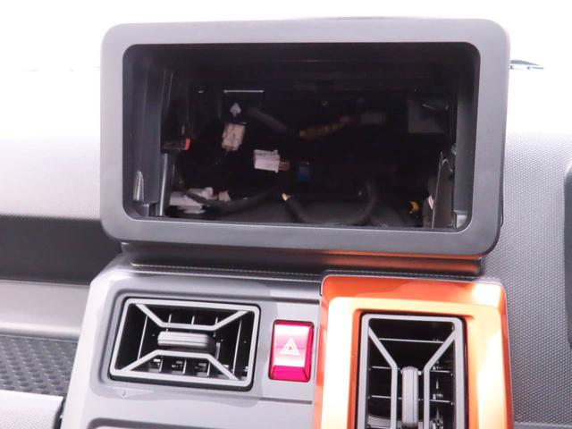 タフト 中古車 Ｇ電動パーキングブレーキ　ブレーキホールド　クルーズコントロール　シートヒーター　スマートキー