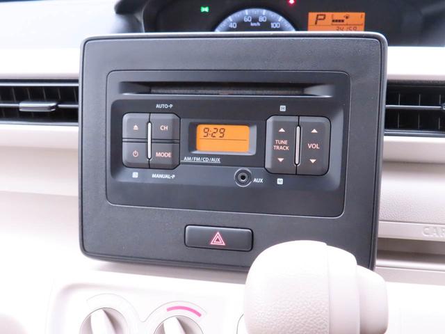 ワゴンRFA(愛知県)の中古車