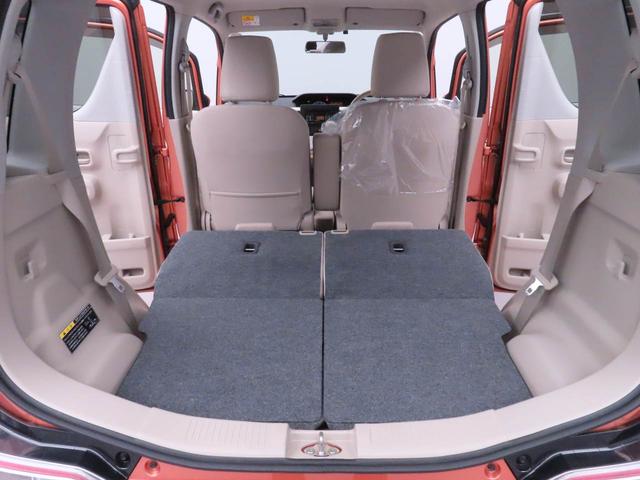 ワゴンRFA(愛知県)の中古車