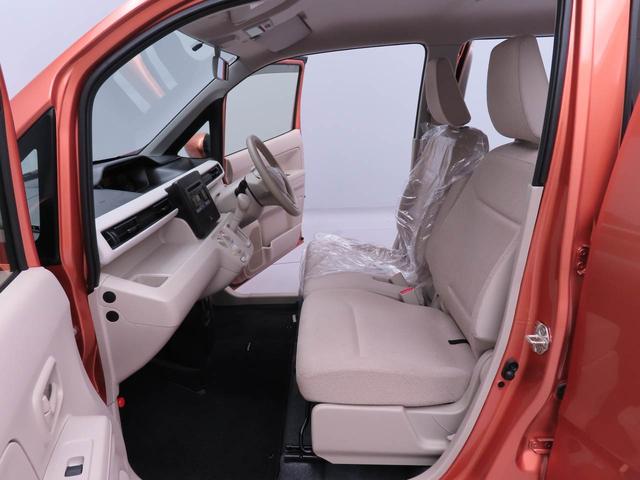 ワゴンRFA(愛知県)の中古車