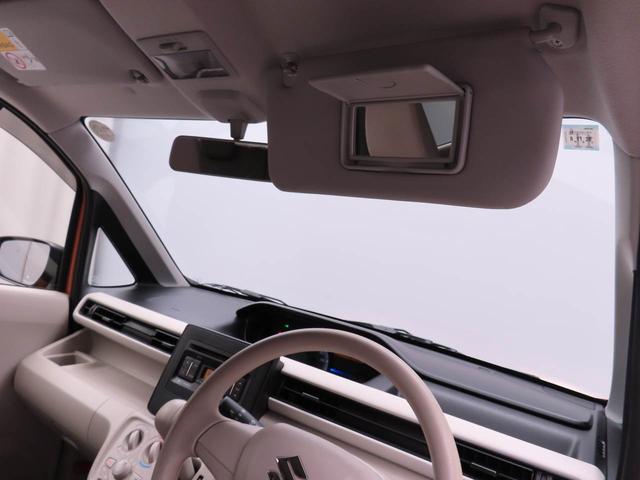 ワゴンRFA(愛知県)の中古車