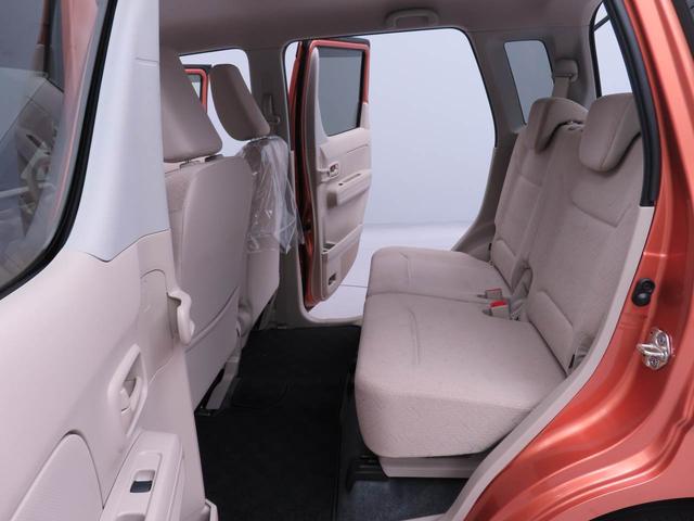 ワゴンRFA(愛知県)の中古車
