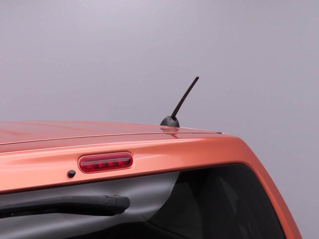 ワゴンRFA(愛知県)の中古車