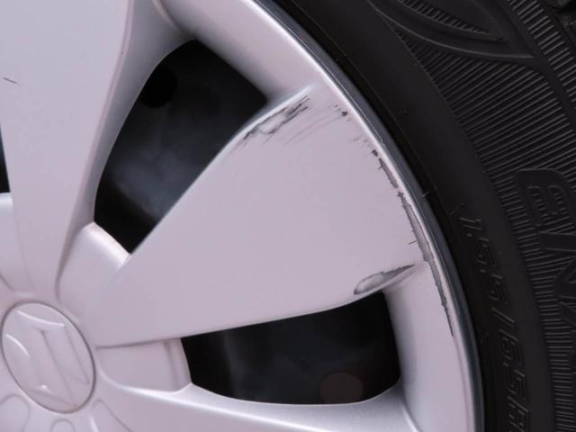 ワゴンRFA(愛知県)の中古車