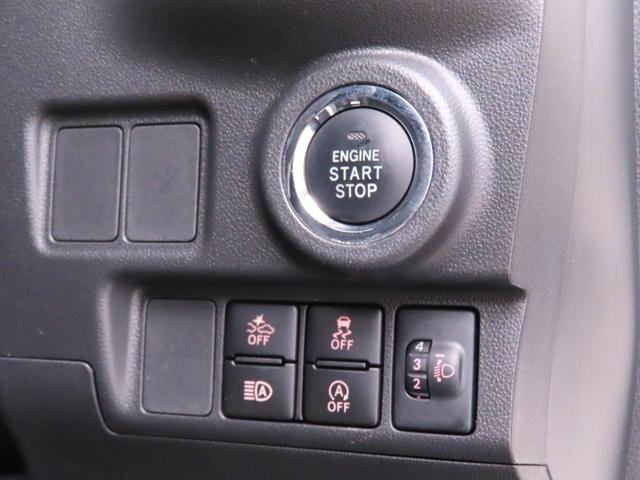 キャスト 中古車 スタイルＧ　プライムコレクション　ＳＡＩＩＩメモリーナビ　バックカメラ　シートヒーター