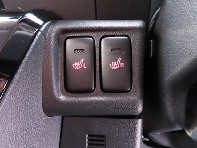 キャスト 中古車 スタイルＧ　プライムコレクション　ＳＡＩＩＩメモリーナビ　バックカメラ　シートヒーター