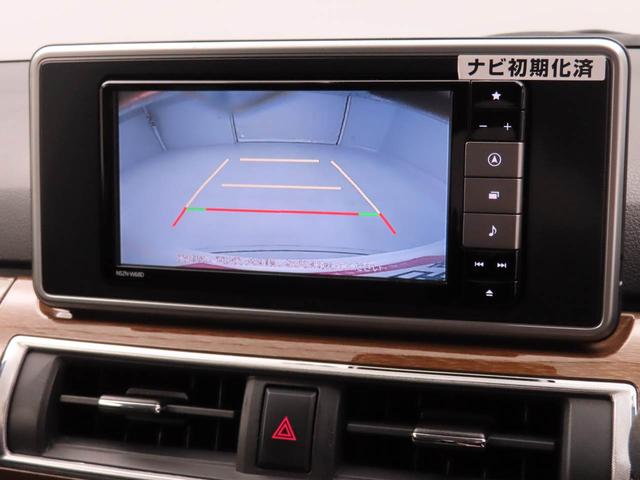 キャストスタイルG プライムコレクション SAIIIメモリーナビ バックカメラ シートヒーター(愛知県)の中古車
