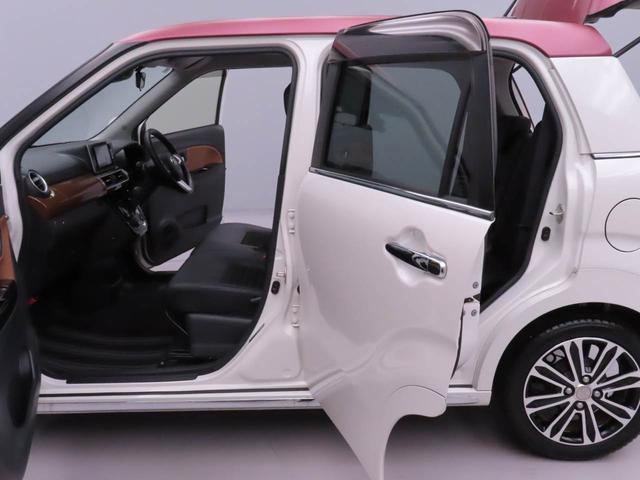 キャストスタイルG プライムコレクション SAIIIメモリーナビ バックカメラ シートヒーター(愛知県)の中古車
