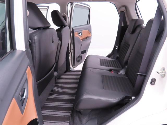 キャストスタイルG プライムコレクション SAIIIメモリーナビ バックカメラ シートヒーター(愛知県)の中古車