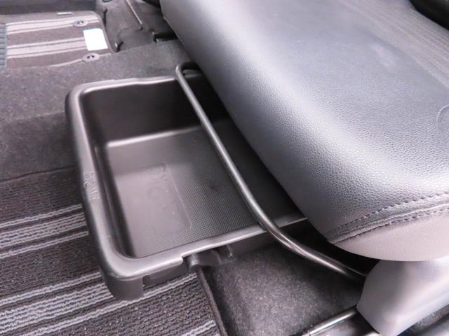 キャストスタイルG プライムコレクション SAIIIメモリーナビ バックカメラ シートヒーター(愛知県)の中古車