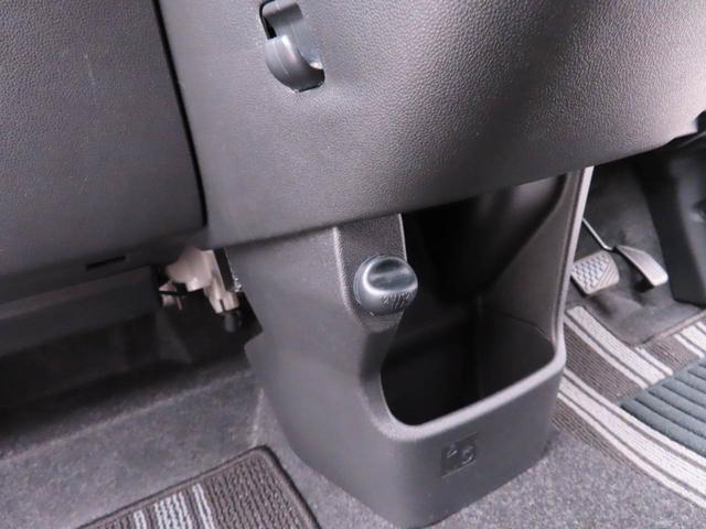 キャストスタイルG プライムコレクション SAIIIメモリーナビ バックカメラ シートヒーター(愛知県)の中古車