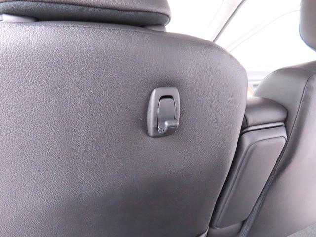 キャストスタイルG プライムコレクション SAIIIメモリーナビ バックカメラ シートヒーター(愛知県)の中古車