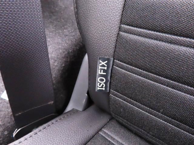 キャストスタイルG プライムコレクション SAIIIメモリーナビ バックカメラ シートヒーター(愛知県)の中古車