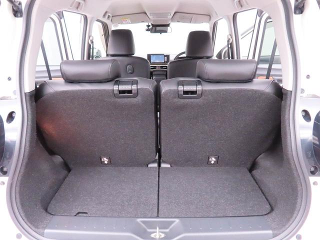 キャストスタイルG プライムコレクション SAIIIメモリーナビ バックカメラ シートヒーター(愛知県)の中古車