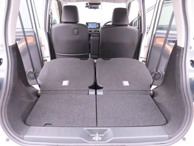 キャストスタイルG プライムコレクション SAIIIメモリーナビ バックカメラ シートヒーター(愛知県)の中古車