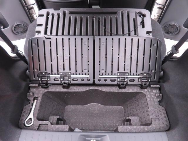 キャストスタイルG プライムコレクション SAIIIメモリーナビ バックカメラ シートヒーター(愛知県)の中古車
