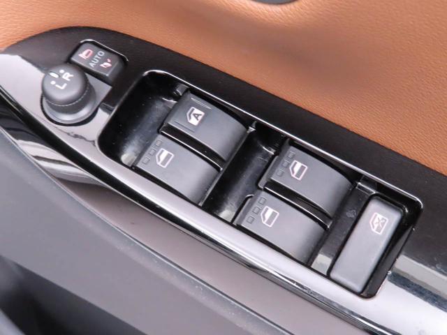 キャストスタイルG プライムコレクション SAIIIメモリーナビ バックカメラ シートヒーター(愛知県)の中古車