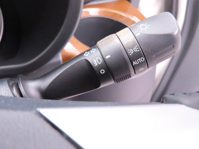 キャストスタイルG プライムコレクション SAIIIメモリーナビ バックカメラ シートヒーター(愛知県)の中古車