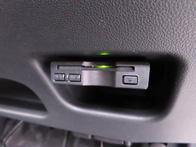 キャストスタイルG プライムコレクション SAIIIメモリーナビ バックカメラ シートヒーター(愛知県)の中古車