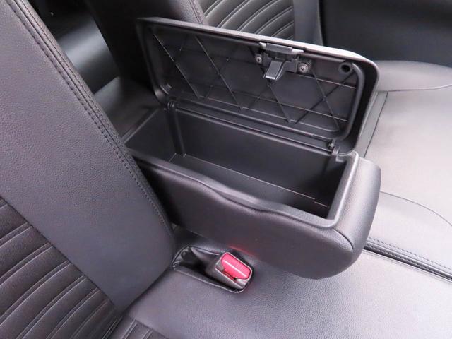 キャストスタイルG プライムコレクション SAIIIメモリーナビ バックカメラ シートヒーター(愛知県)の中古車