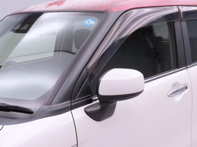 キャストスタイルG プライムコレクション SAIIIメモリーナビ バックカメラ シートヒーター(愛知県)の中古車