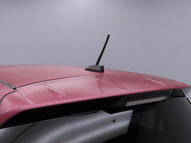 キャストスタイルG プライムコレクション SAIIIメモリーナビ バックカメラ シートヒーター(愛知県)の中古車