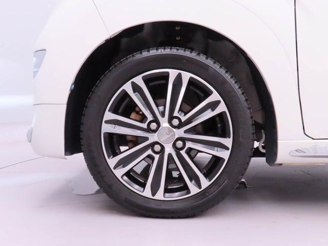 キャストスタイルG プライムコレクション SAIIIメモリーナビ バックカメラ シートヒーター(愛知県)の中古車