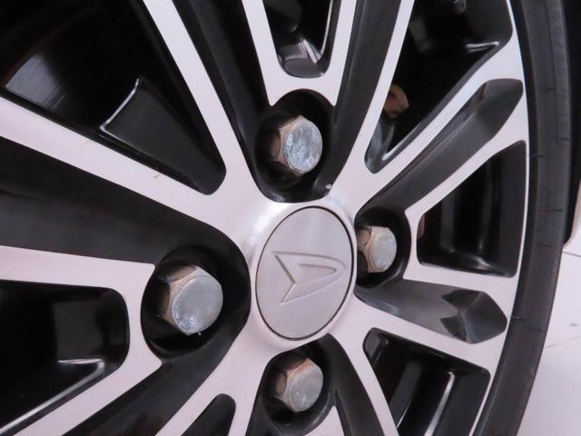 キャストスタイルG プライムコレクション SAIIIメモリーナビ バックカメラ シートヒーター(愛知県)の中古車