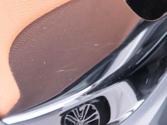 キャストスタイルG プライムコレクション SAIIIメモリーナビ バックカメラ シートヒーター(愛知県)の中古車