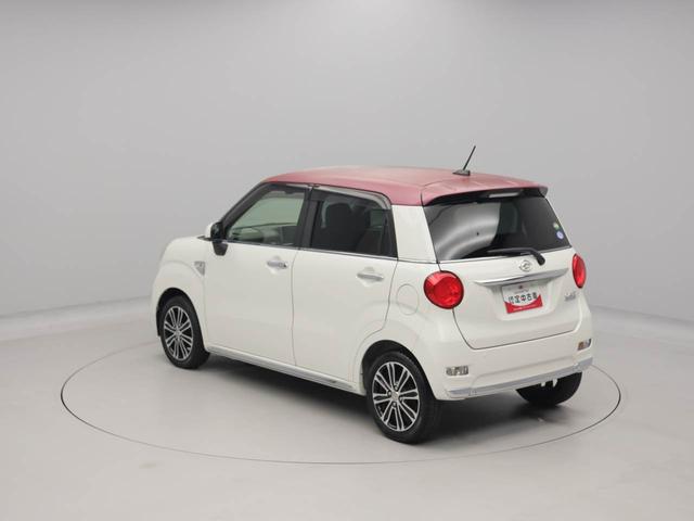 キャストスタイルG プライムコレクション SAIIIメモリーナビ バックカメラ シートヒーター(愛知県)の中古車