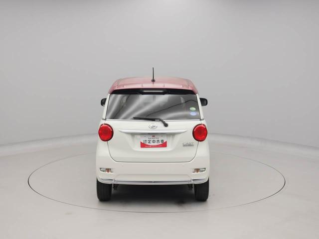 キャストスタイルG プライムコレクション SAIIIメモリーナビ バックカメラ シートヒーター(愛知県)の中古車