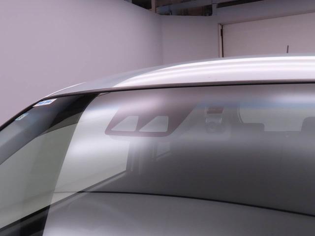 ムーヴＸリミテッドII　ＳＡIII（愛知県）の中古車