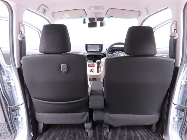 ムーヴＸリミテッドII　ＳＡIII（愛知県）の中古車