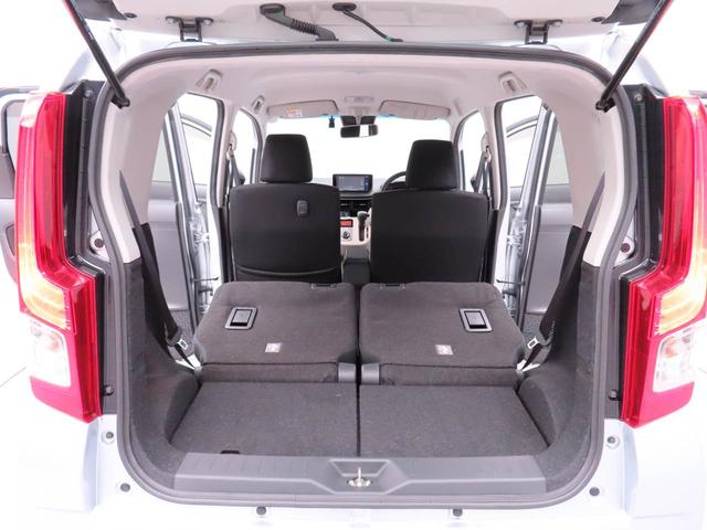 ムーヴＸリミテッドII　ＳＡIII（愛知県）の中古車