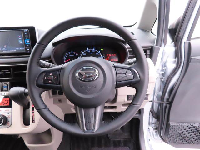 ムーヴＸリミテッドII　ＳＡIII（愛知県）の中古車