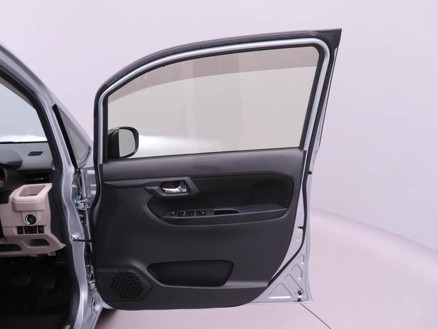 ムーヴＸリミテッドII　ＳＡIII（愛知県）の中古車
