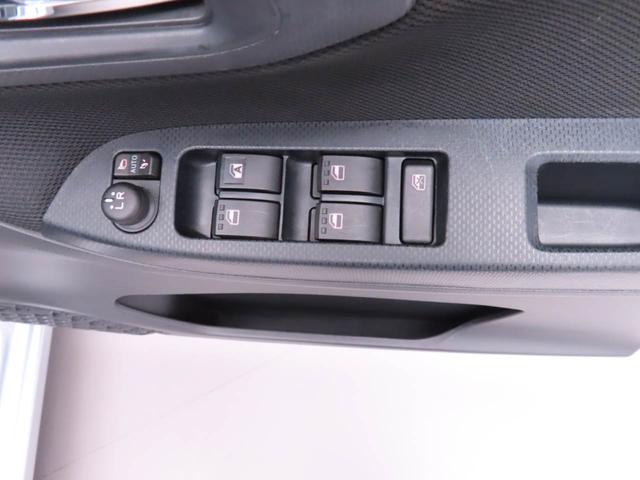 ムーヴＸリミテッドII　ＳＡIII（愛知県）の中古車