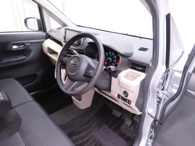 ムーヴＸリミテッドII　ＳＡIII（愛知県）の中古車