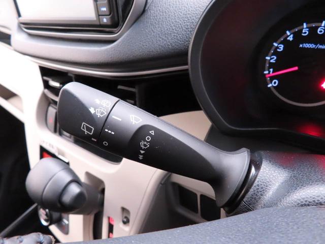 ムーヴＸリミテッドII　ＳＡIII（愛知県）の中古車