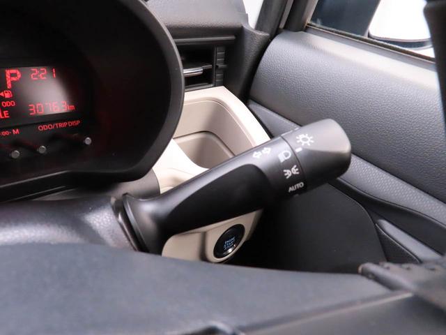 ムーヴＸリミテッドII　ＳＡIII（愛知県）の中古車