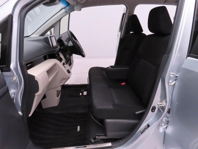 ムーヴＸリミテッドII　ＳＡIII（愛知県）の中古車