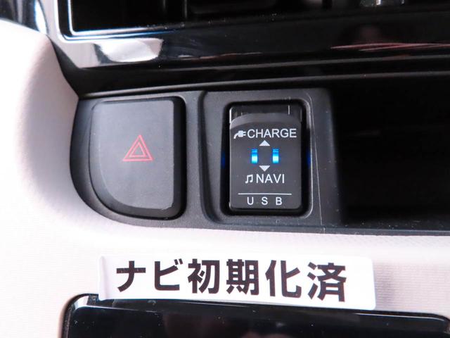 ムーヴＸリミテッドII　ＳＡIII（愛知県）の中古車